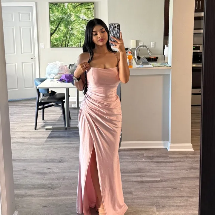 @jackelyn_torres
