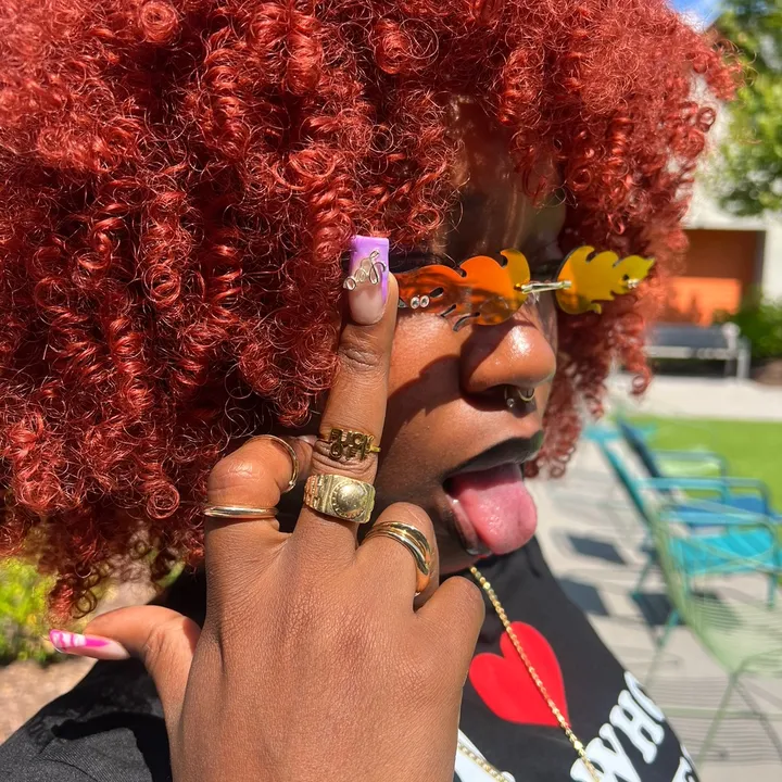 @mz_moodyy