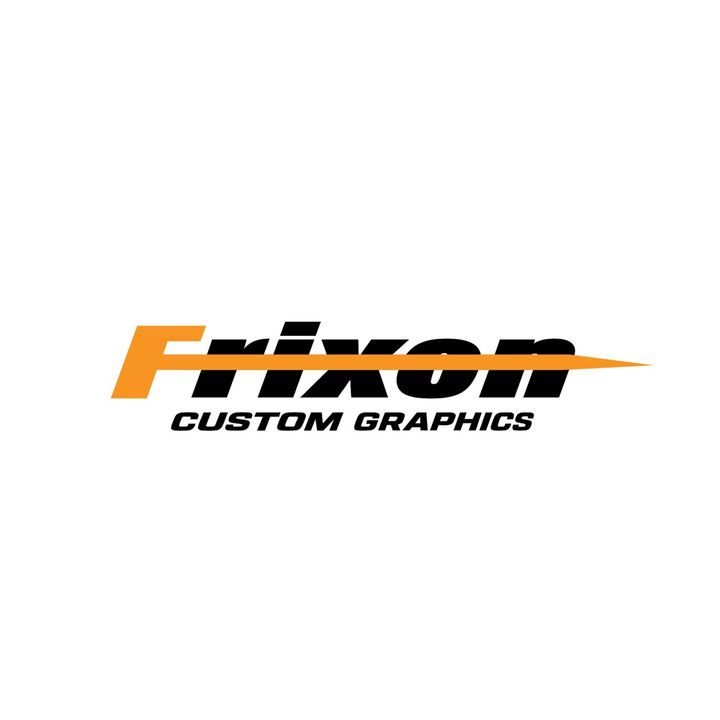 Frixon - original sound
