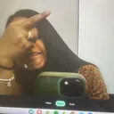 @showurfunbags._