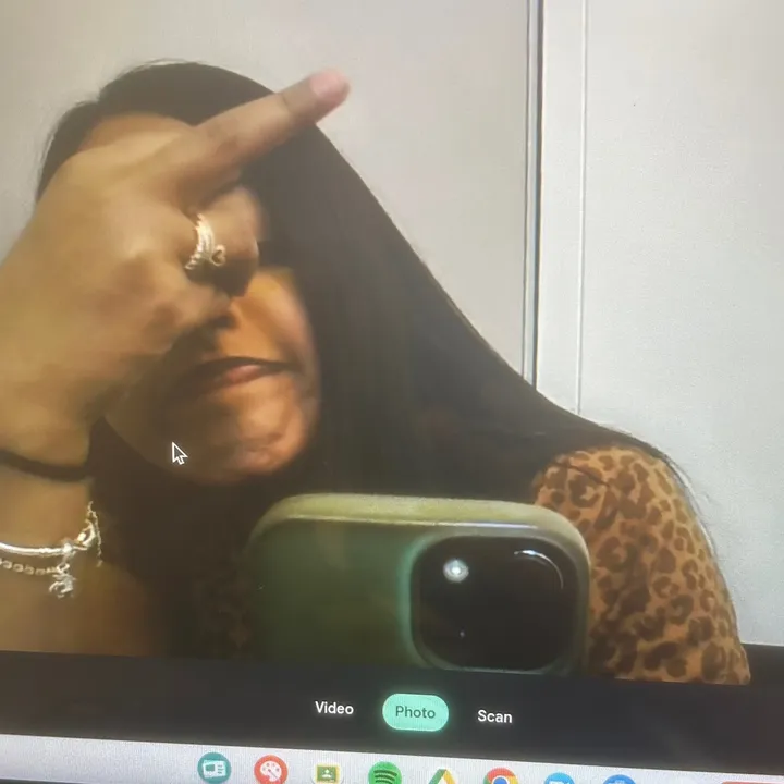 @showurfunbags._