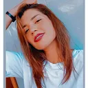@nieve.luu