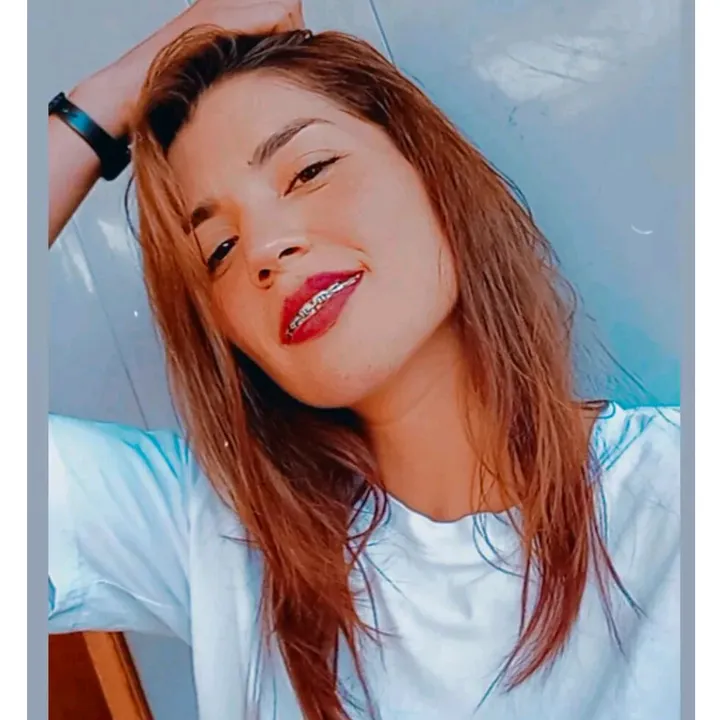 @nieve.luu