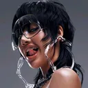 @m1nn1m1dzy