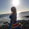 coquellycosplay_