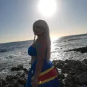 @coquellycosplay_