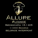 @allure.bar