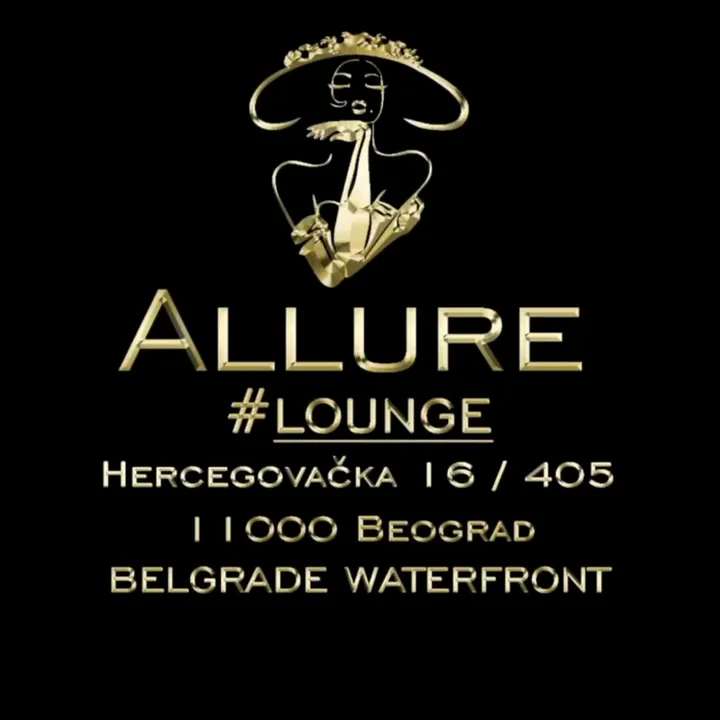 allure.bar