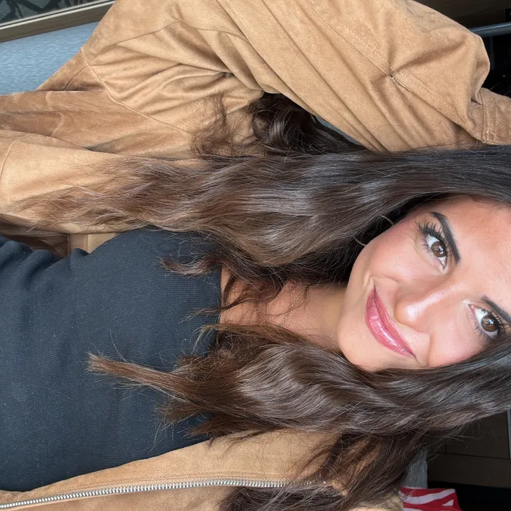 lucia.v