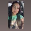 user4503720130817