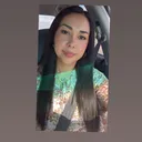 @user4503720130817