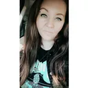 @zombiekoopa06