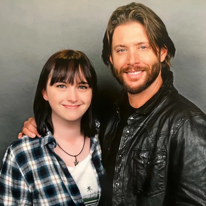 @supernaturalfandomx