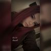 _morgane.family_