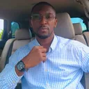 @dr.kouyate.wong