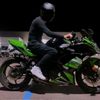 nick.ninja650