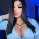 @danielachaverry