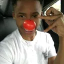 @sayk1_ynblock