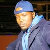 mrjoekenya