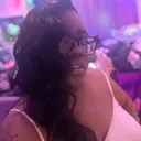 @moonprincess1994