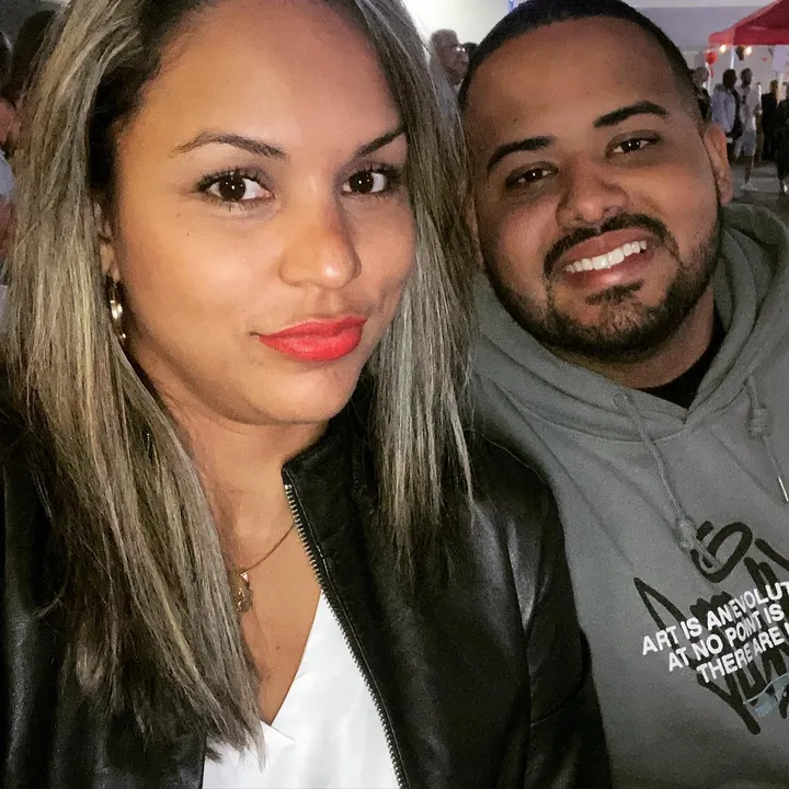 rosmary_suarez