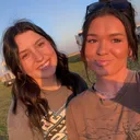 @jaileyhutson