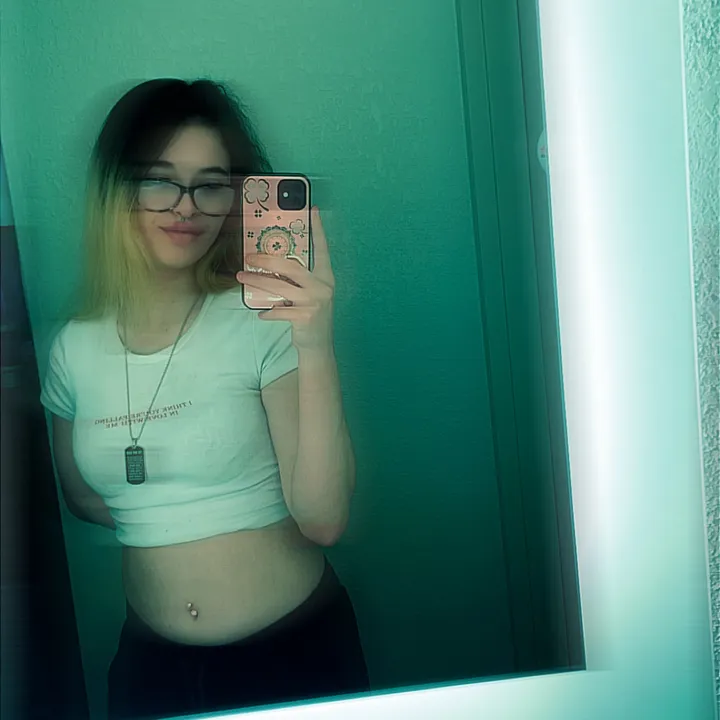 cicilafler3