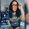 daniellefoote91