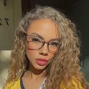 @healingwithivee