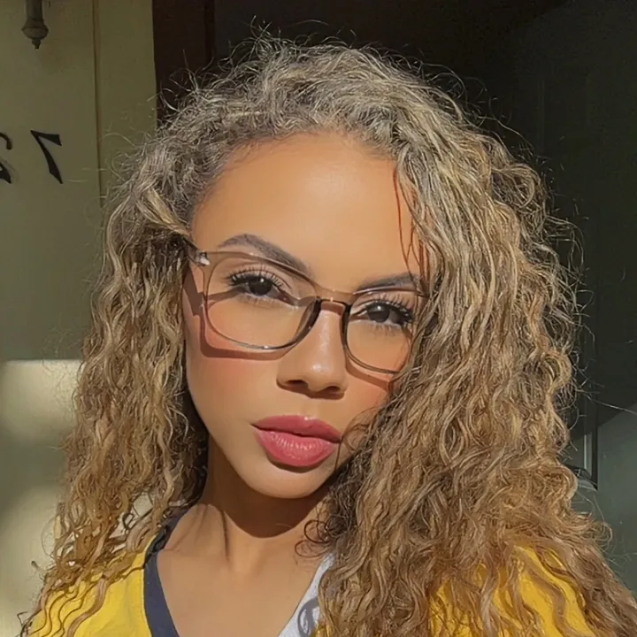 healingwithivee
