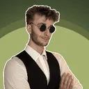 @jorex.dev