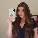 @sarahkennedy476