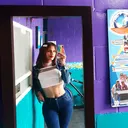 @irennayib_