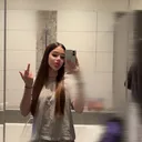 @emy_863