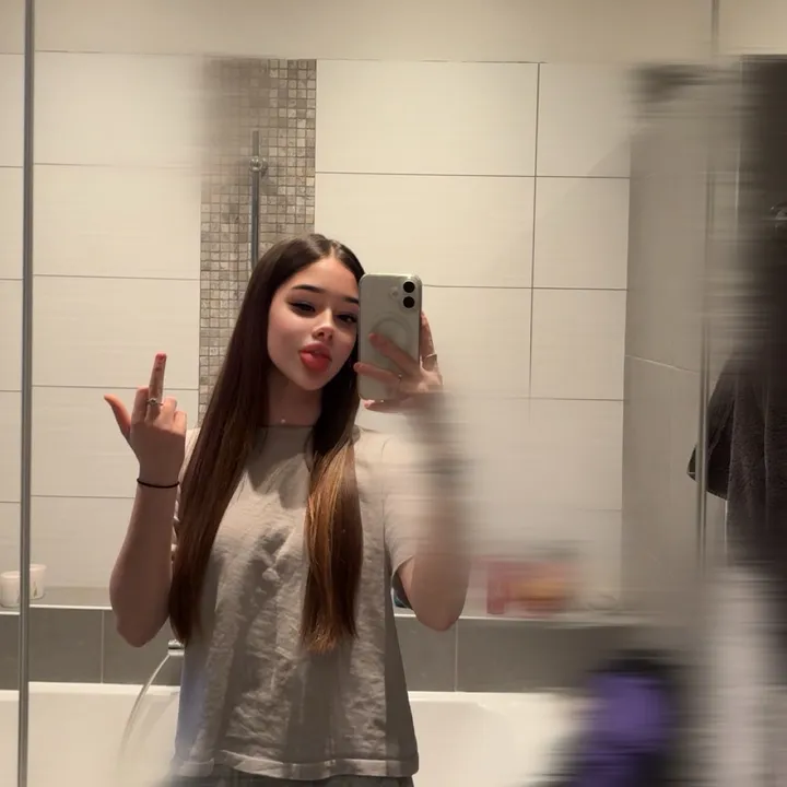 @emy_863