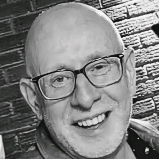 tonycountrymusicuk