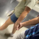 @imthegoattt671