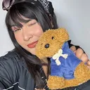 @woowinkz