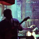@lostcoop