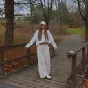 @kenzifigard