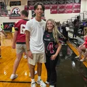 @colby_mu14
