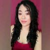 yazzcervantes7