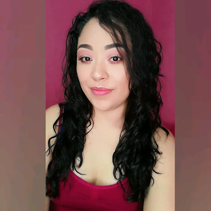 @yazzcervantes7