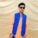 @mrfaizan11alla