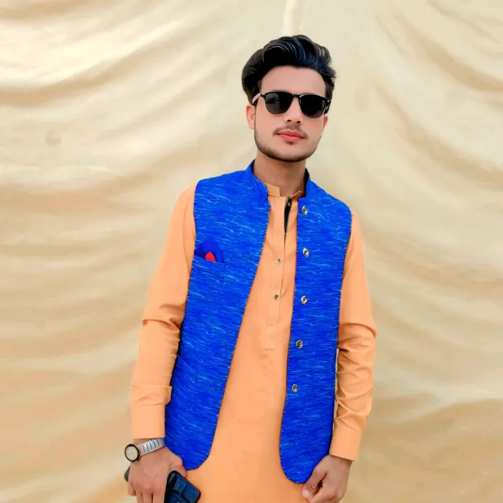 @mrfaizan11alla