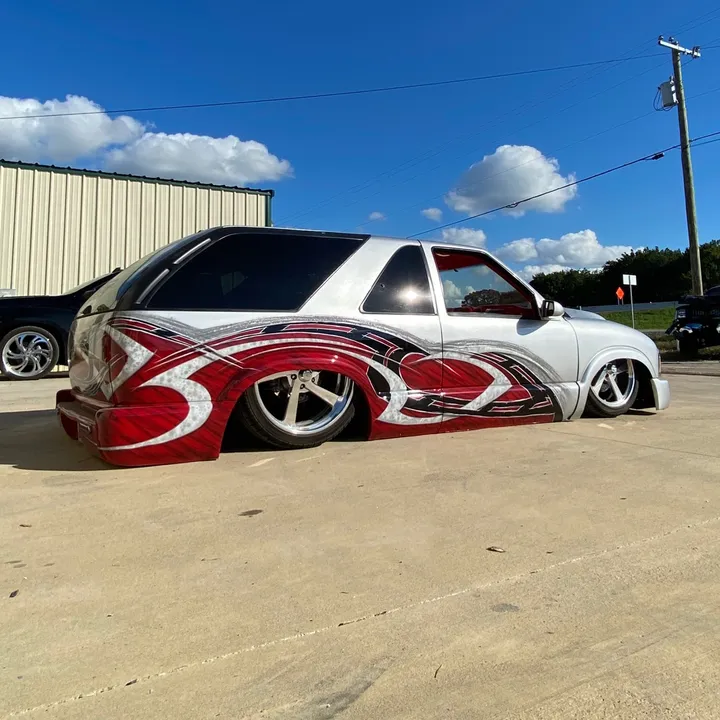 2low2go