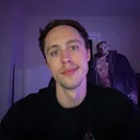 @maxsfilmcorner