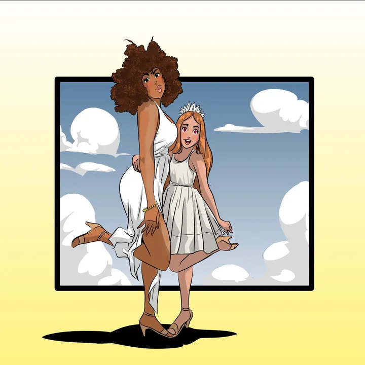 miaaandbella
