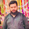 ranahusnain6918