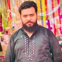 @ranahusnain6918